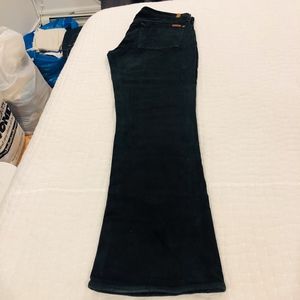 7 For All Mankind pants